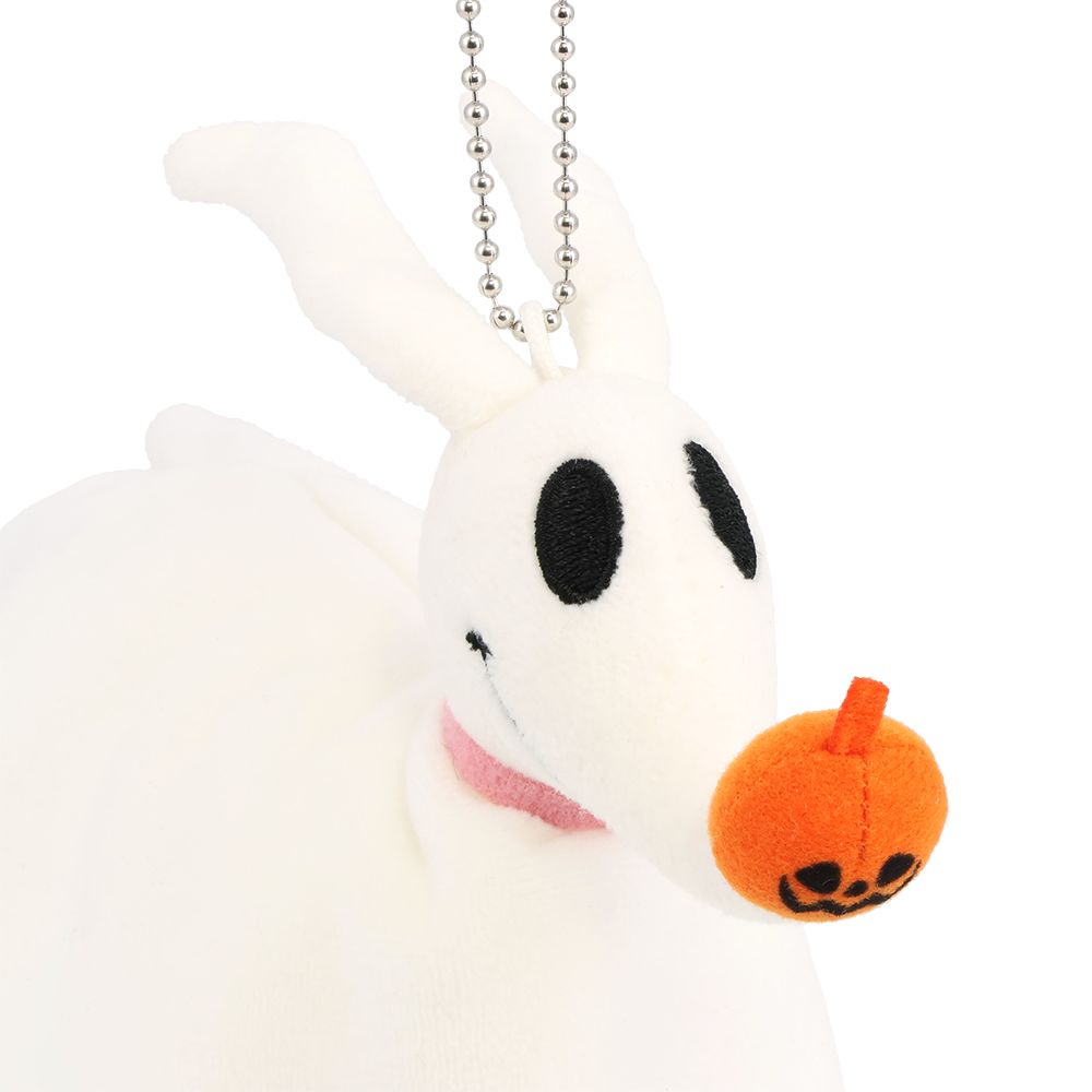 ぬいぐるみ 肩のせ ゼロ