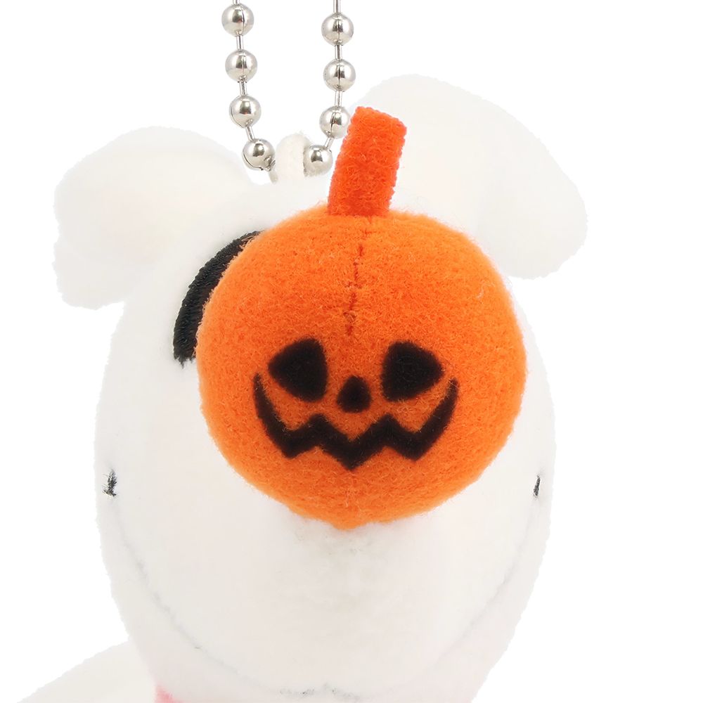 ぬいぐるみ 肩のせ ゼロ