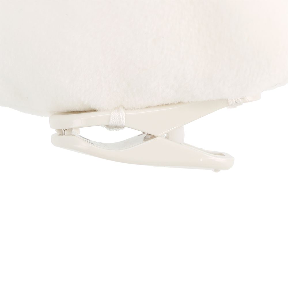 ぬいぐるみ 肩のせ ゼロ