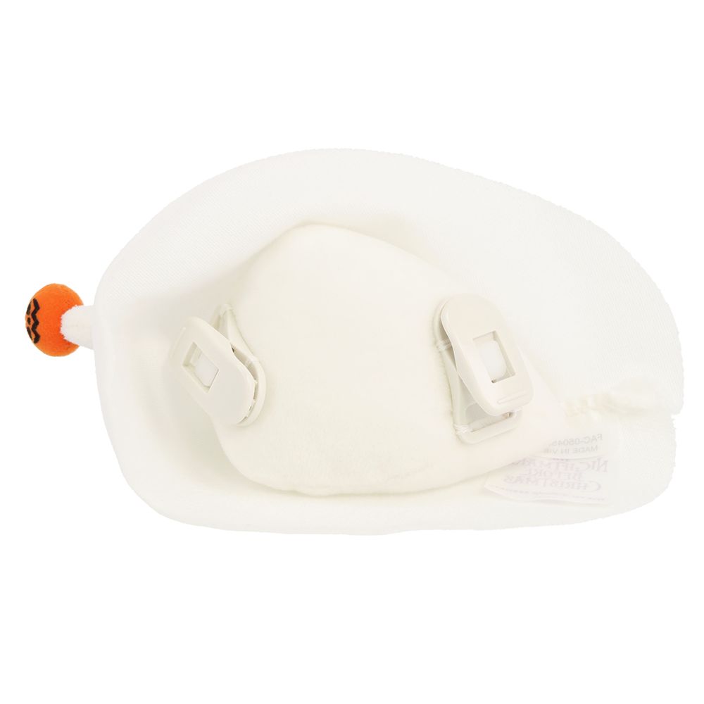 ぬいぐるみ 肩のせ ゼロ