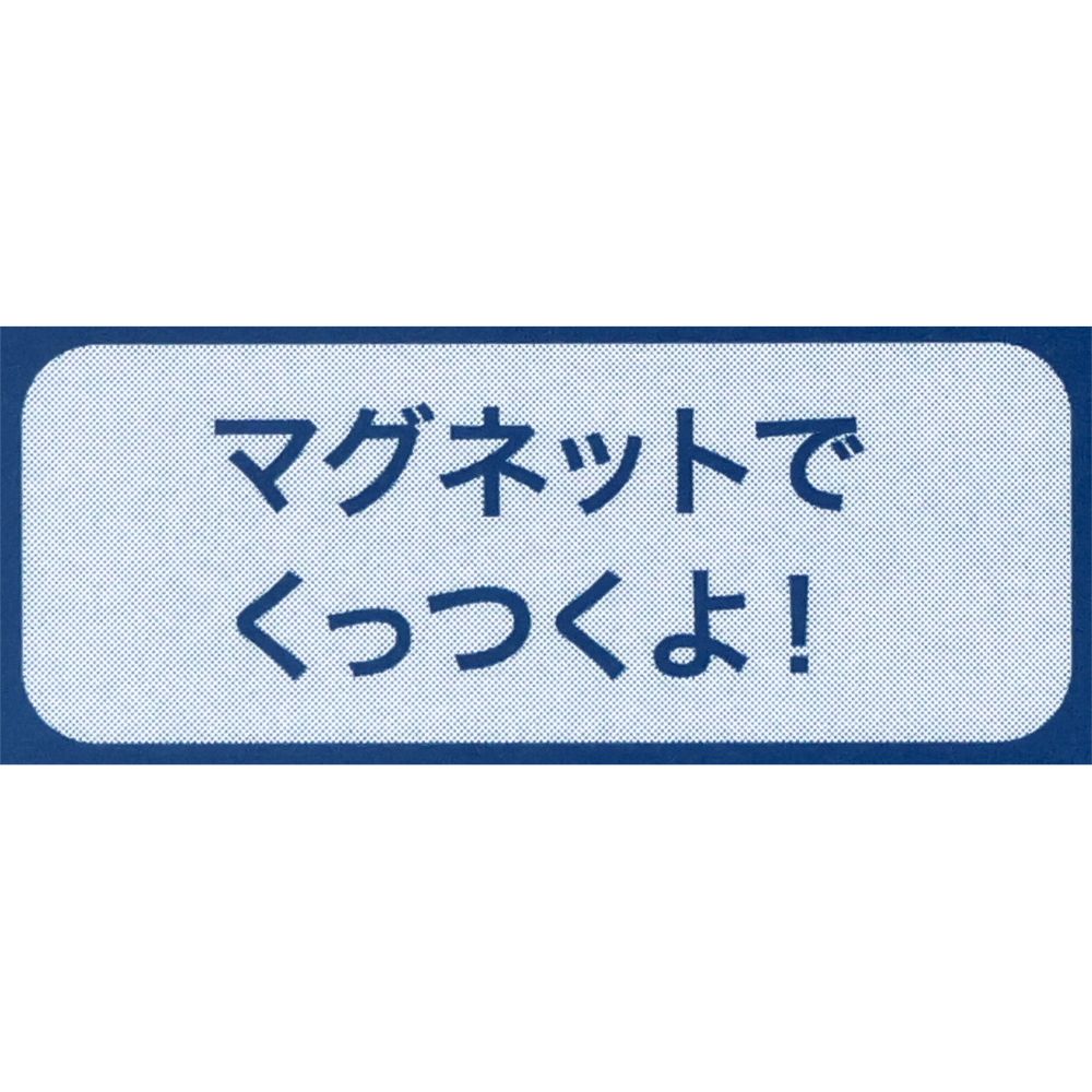 ぬいぐるみチャーム2個 ミッキー ミニー