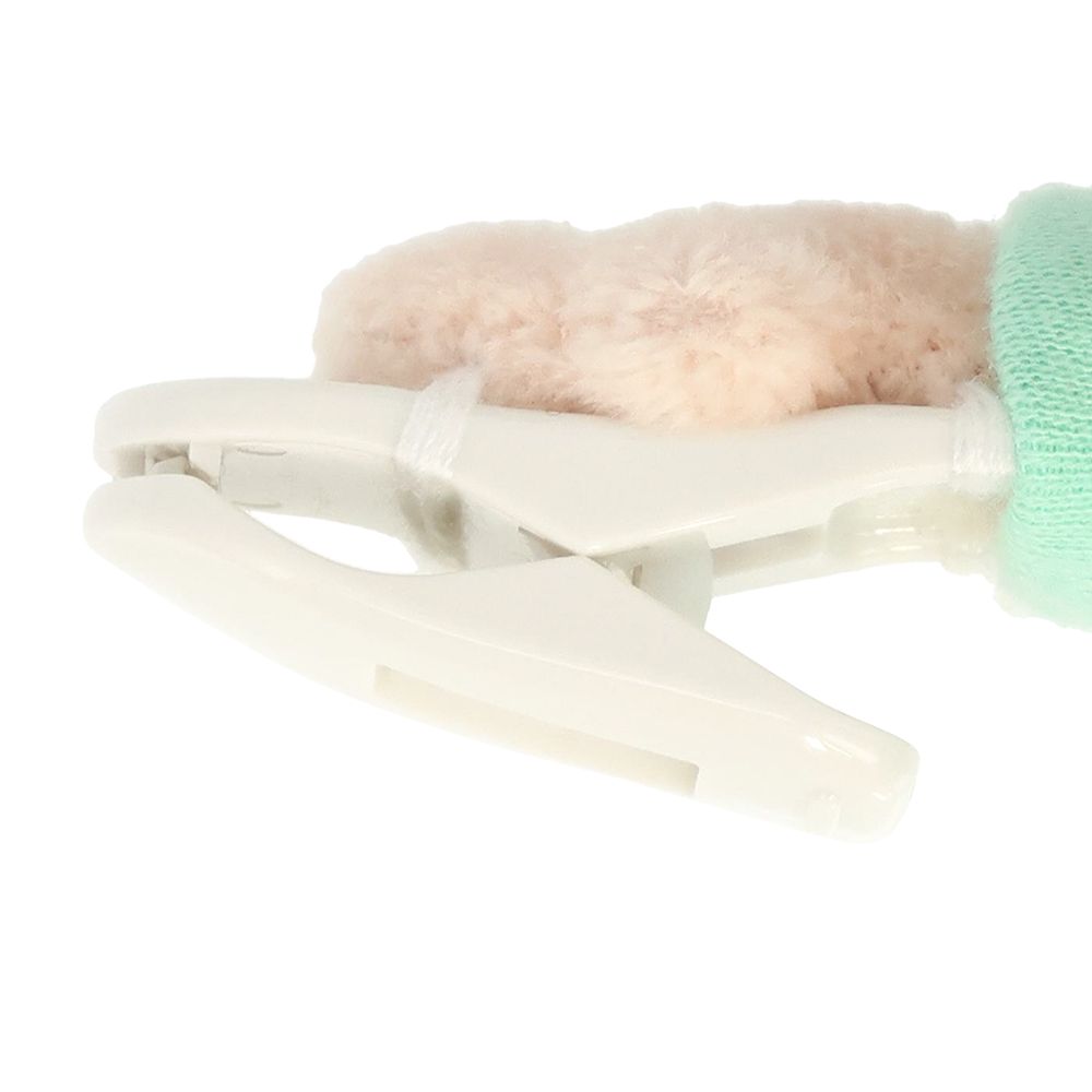 ぬいぐるみ 肩のせ ディズニー・パルパルーザ ヴァネロペのスウィーツ・ポップ・ワールド