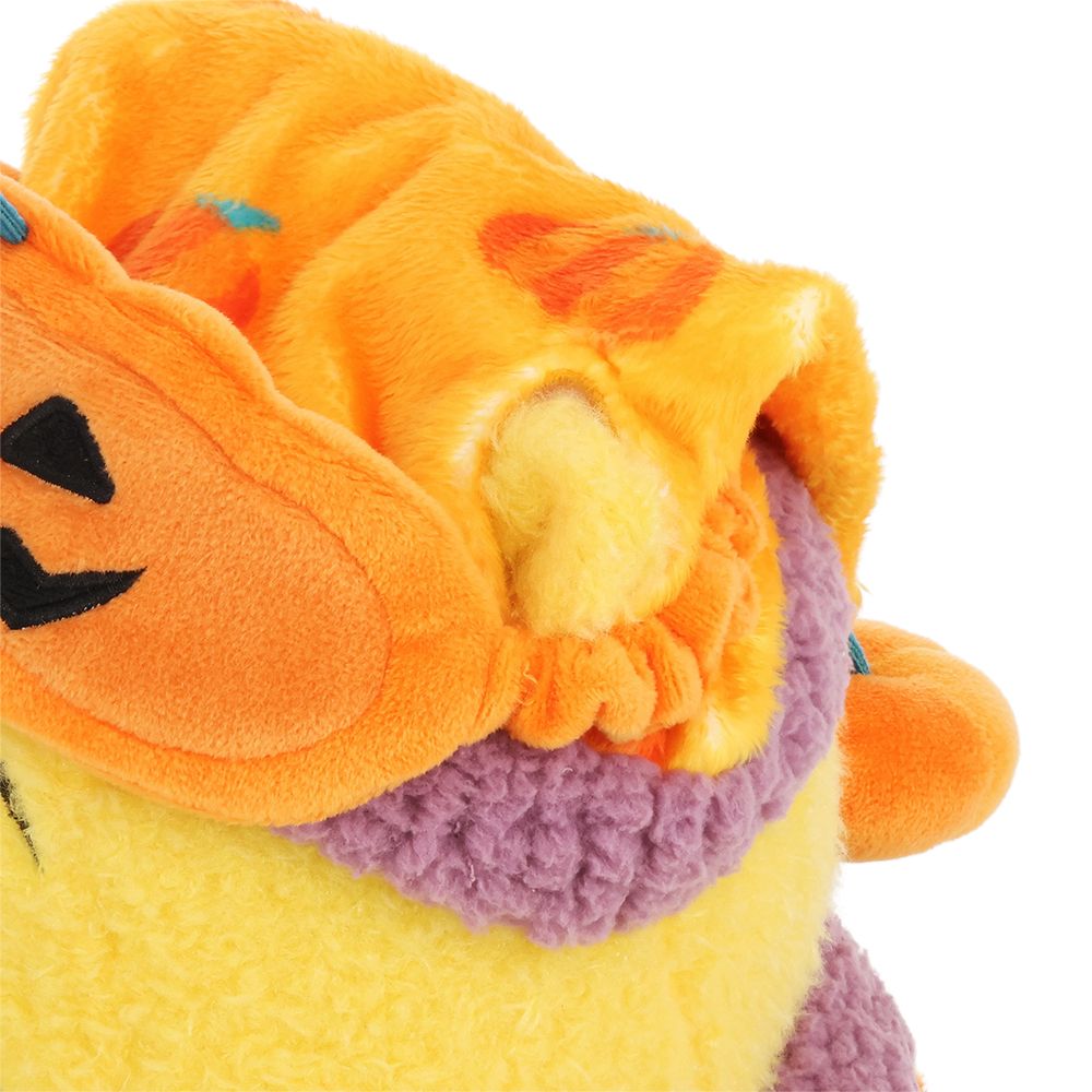 ぬいぐるみ プー ディズニー・ハロウィーン