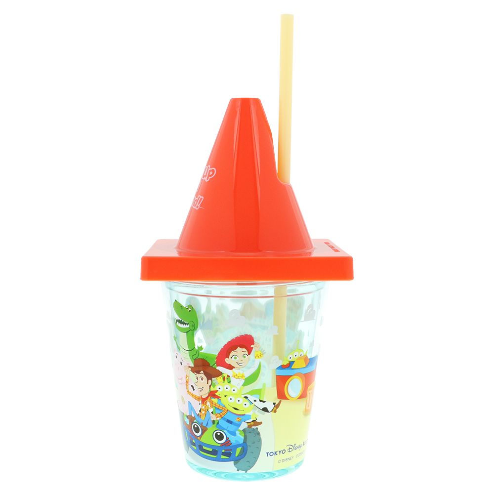 タンブラー トイ・ストーリー