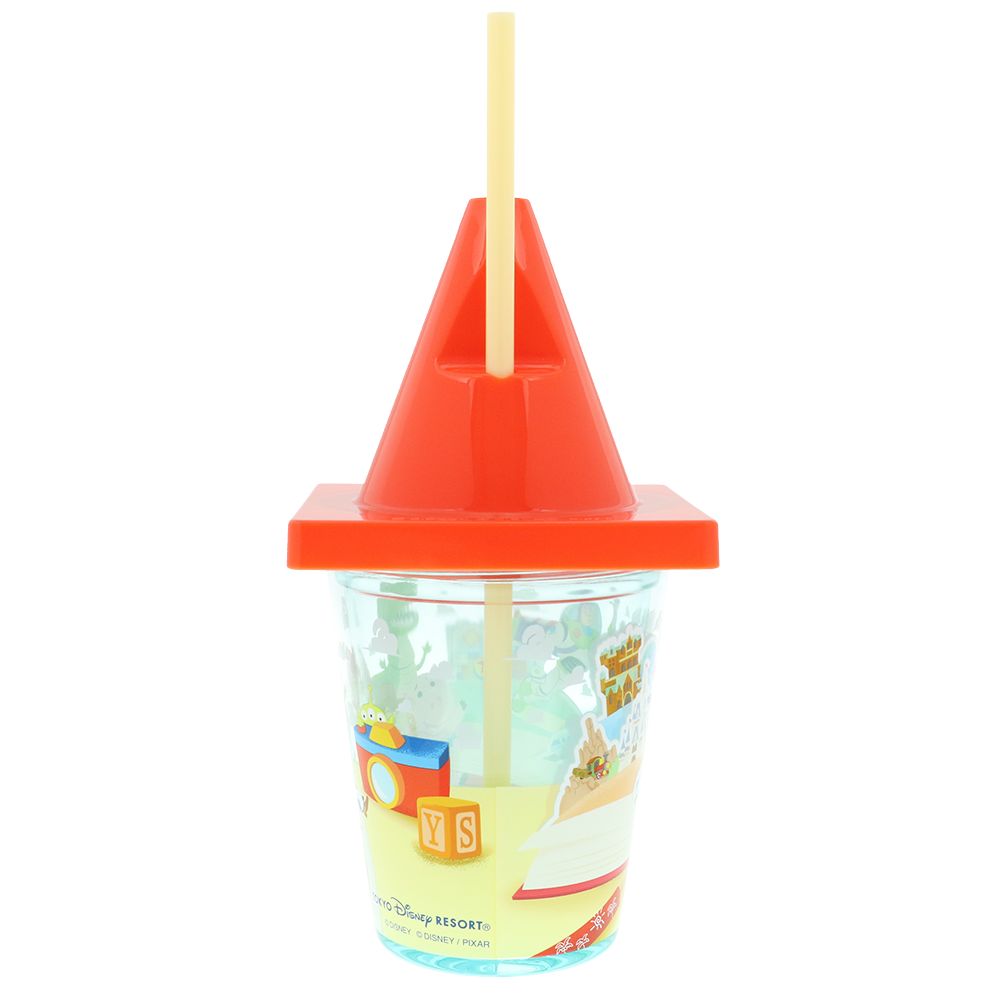 タンブラー トイ・ストーリー