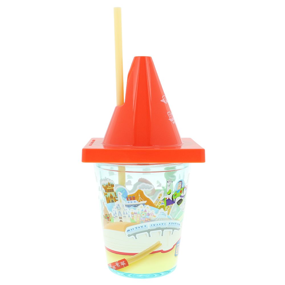 タンブラー トイ・ストーリー