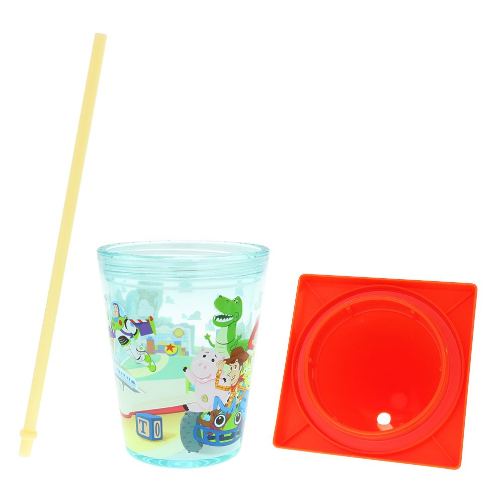 タンブラー トイ・ストーリー