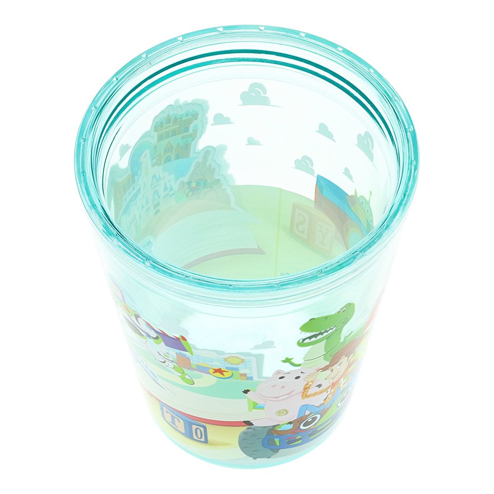 タンブラー トイ・ストーリー