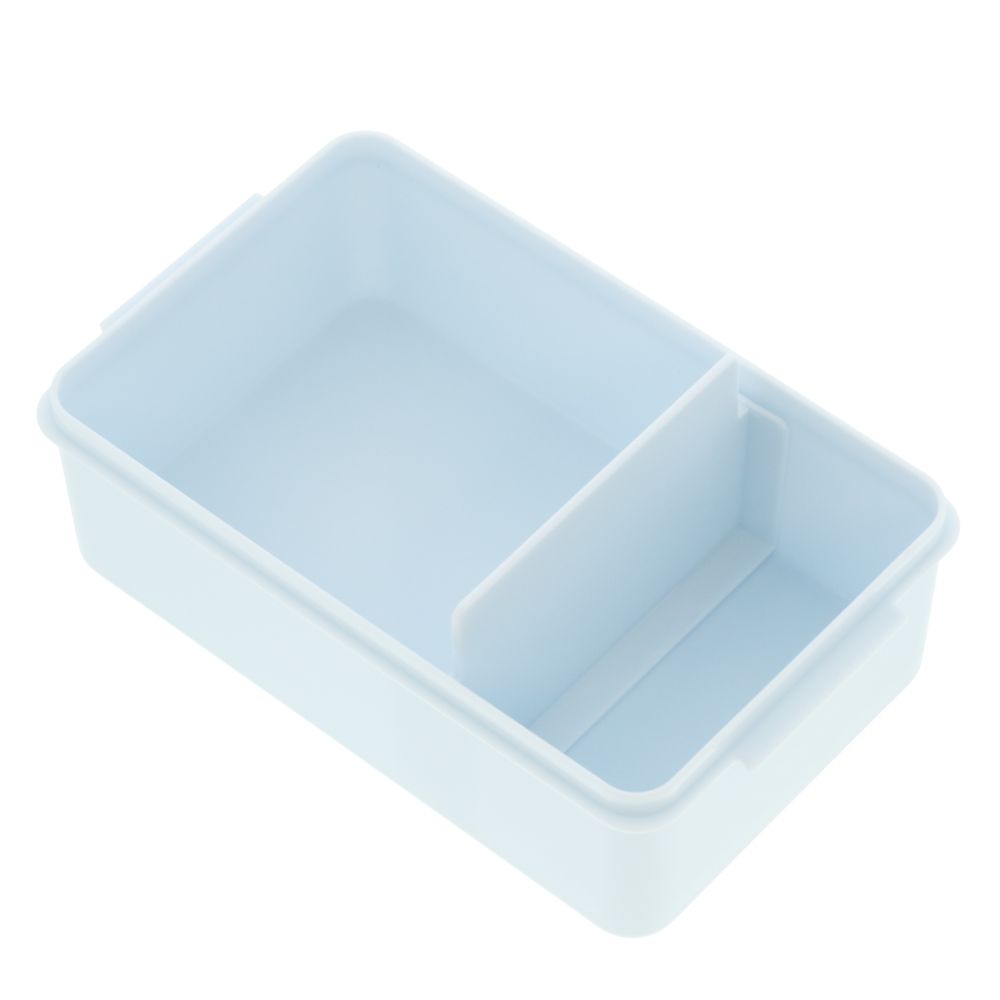 ランチボックス イッツ・ア・スモールワールド