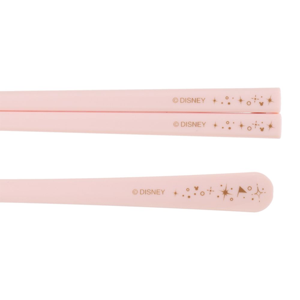 ランチ用カトラリー 東京ディズニーリゾート