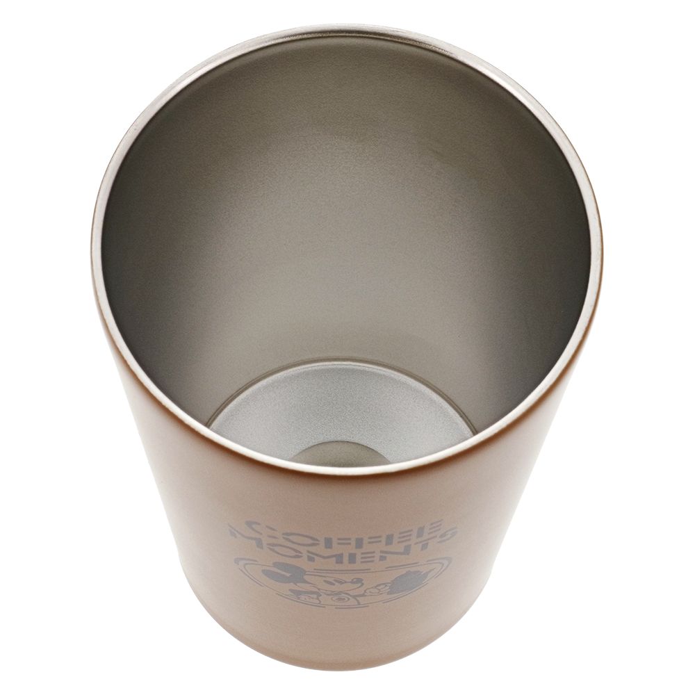 タンブラー ミッキー