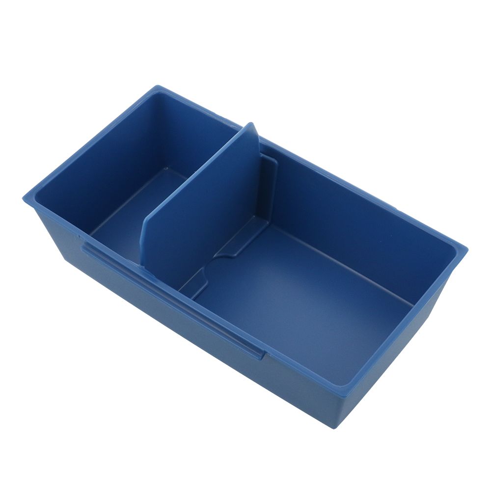 ランチボックス ミッキー