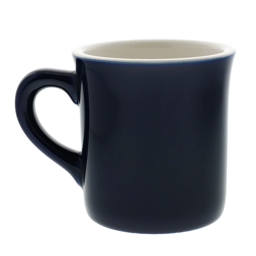 マグカップ 東京ディズニーリゾート