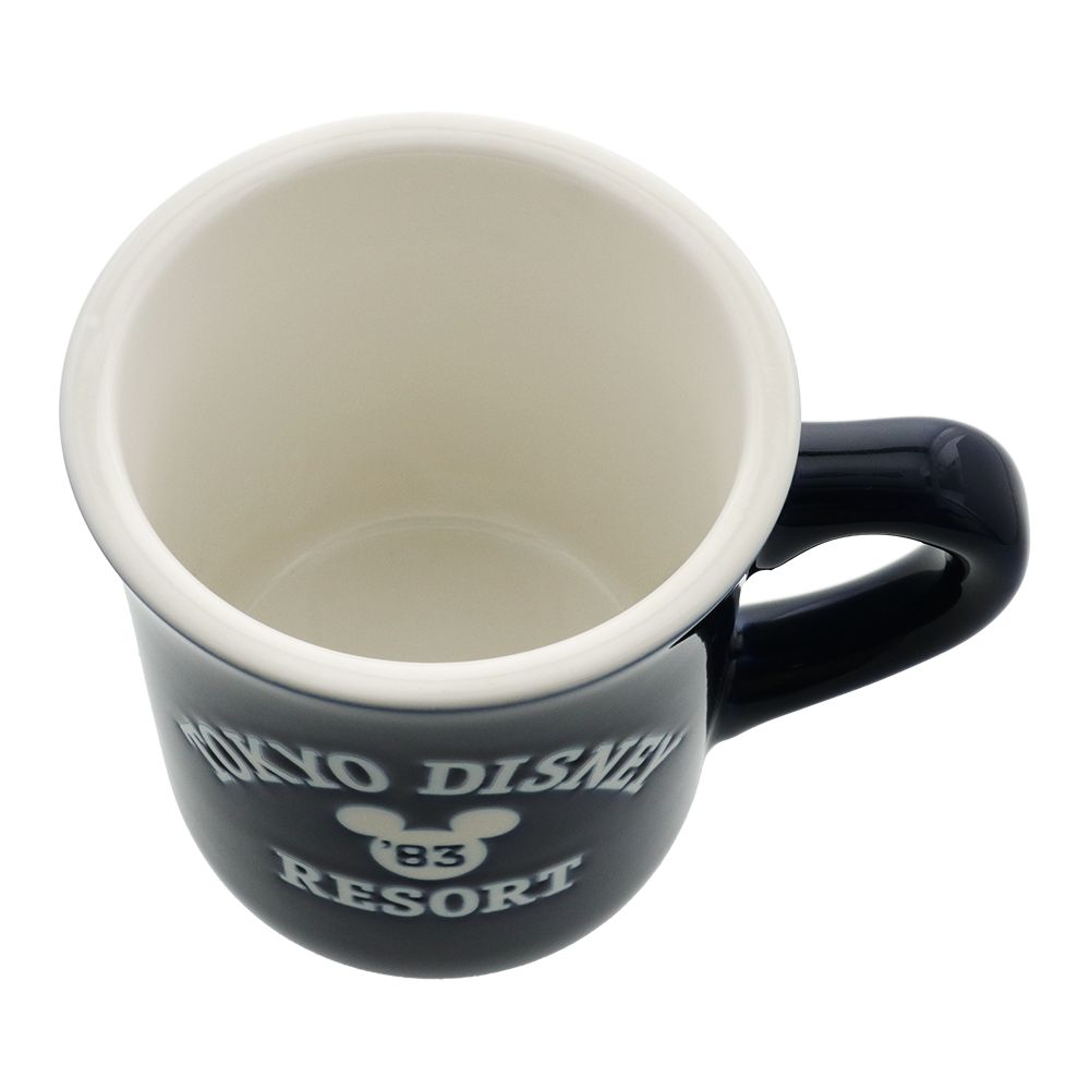 マグカップ 東京ディズニーリゾート