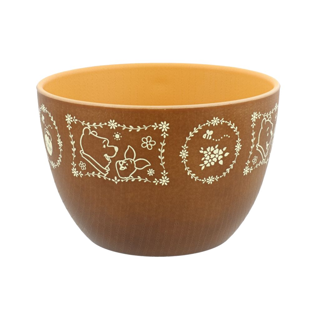 マグカップ プー ピグレット