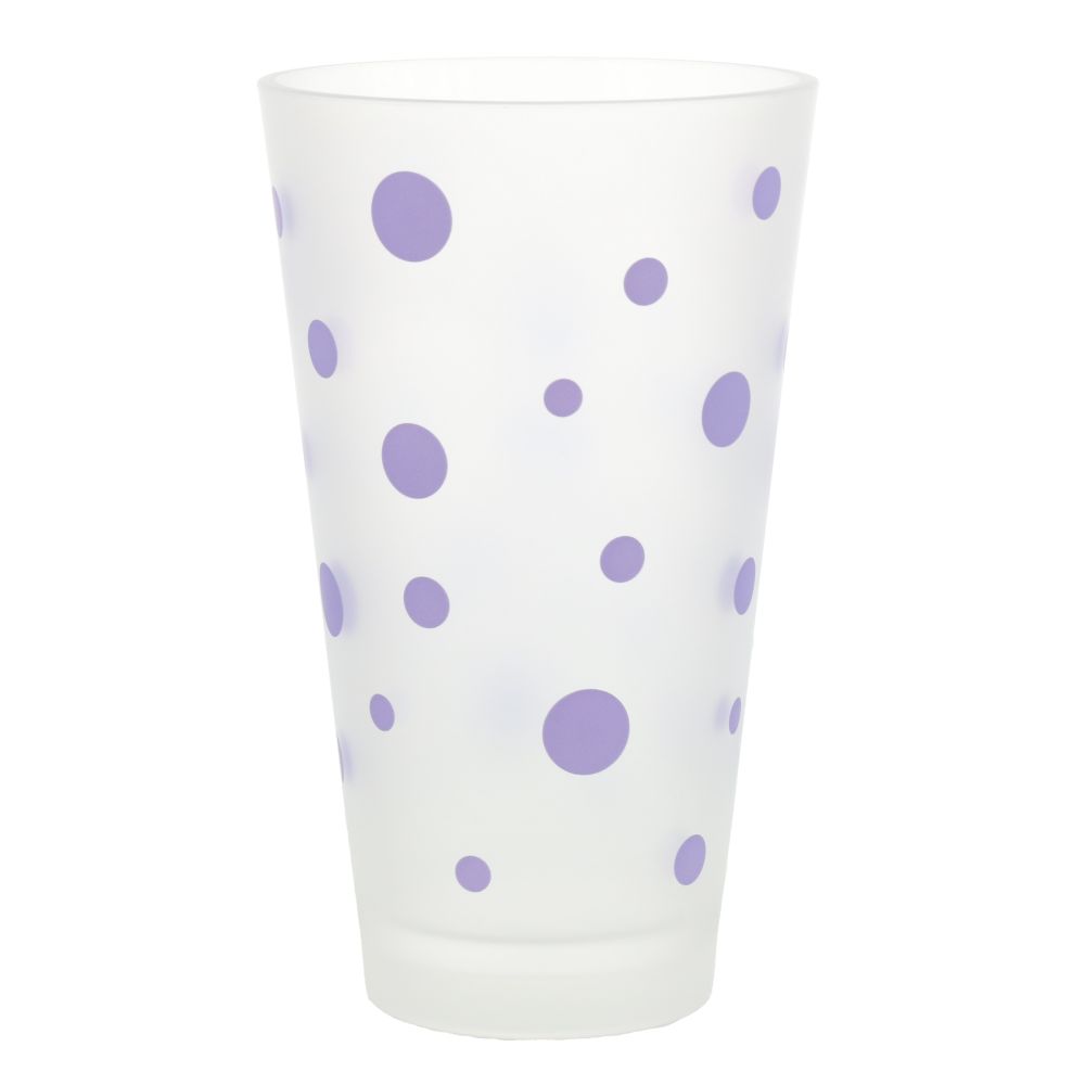 タンブラー デイジー