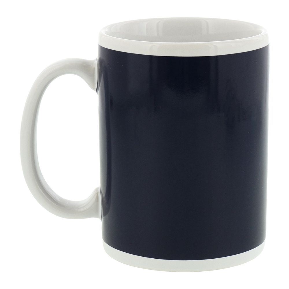 マグカップ モンスターズ・インク