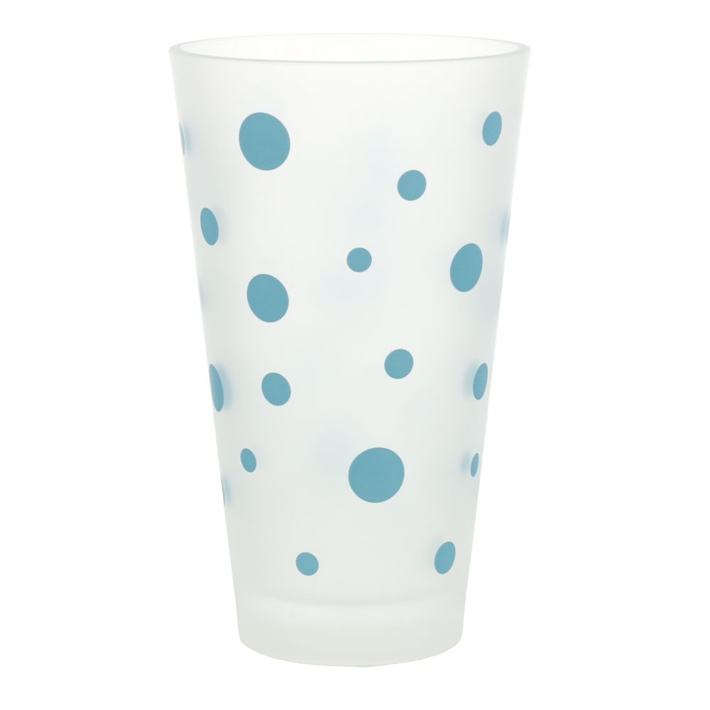 タンブラー ミッキー