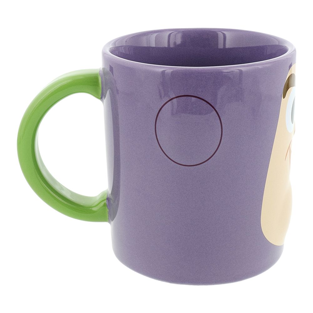 マグカップ バズ