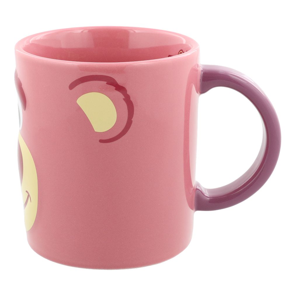 マグカップ ロッツォ