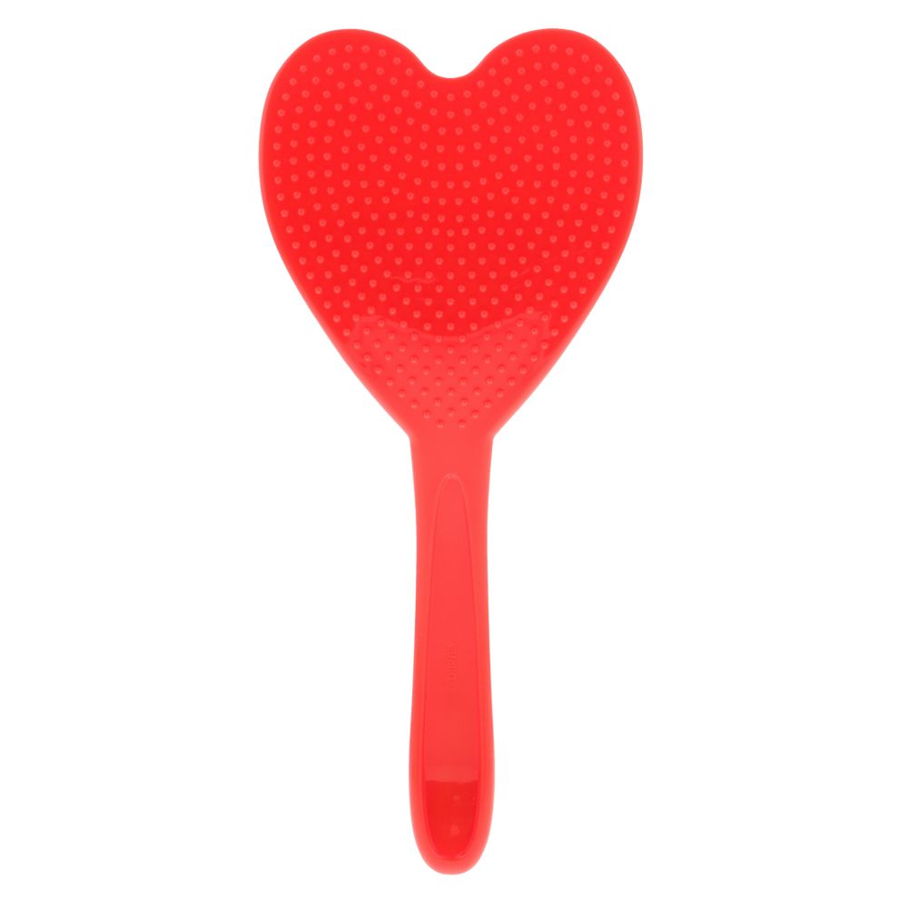 しゃもじスタンド付 ベイマックス