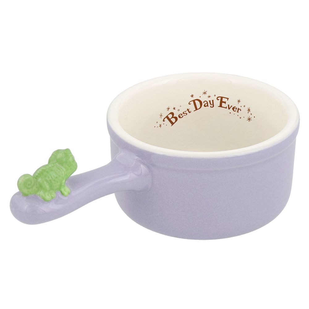 ボウル 塔の上のラプンツェル