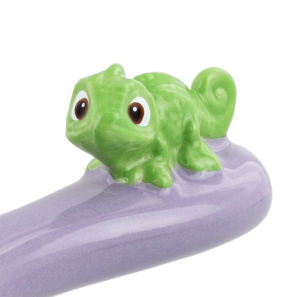 ボウル 塔の上のラプンツェル