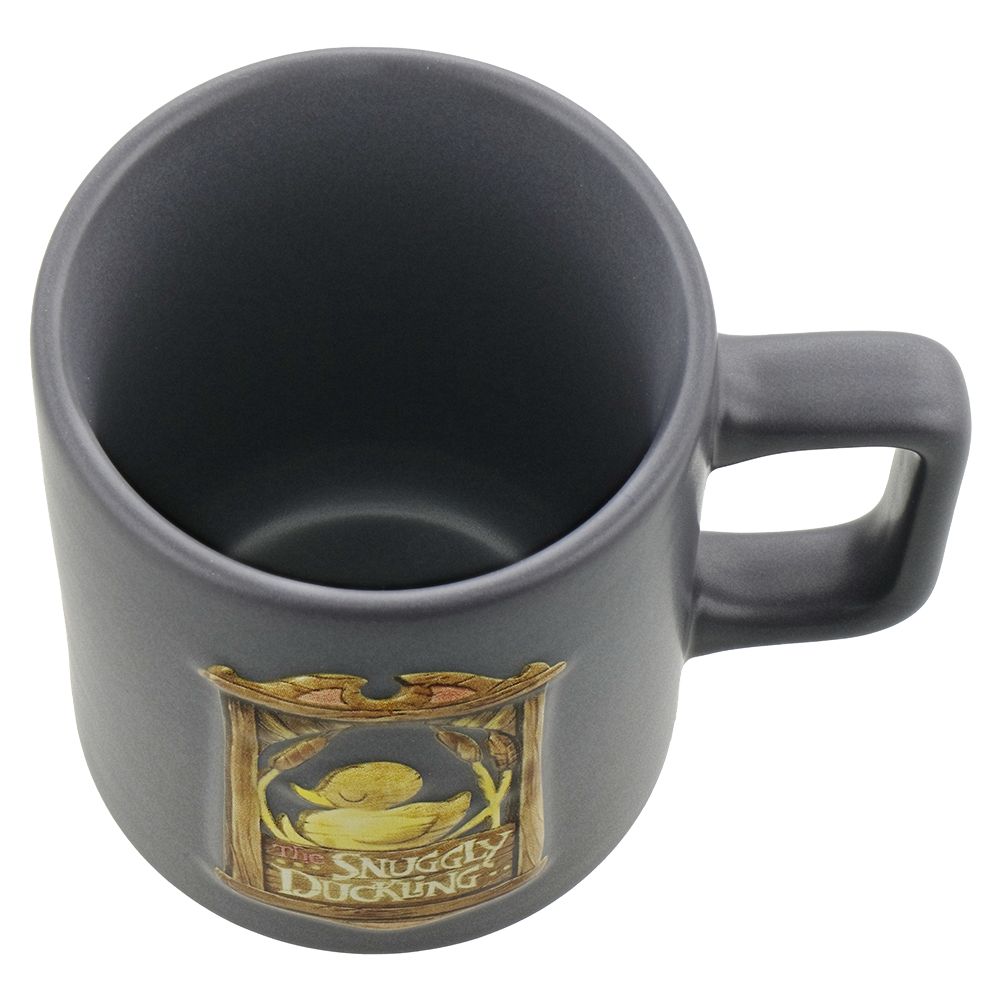 マグカップ 塔の上のラプンツェル