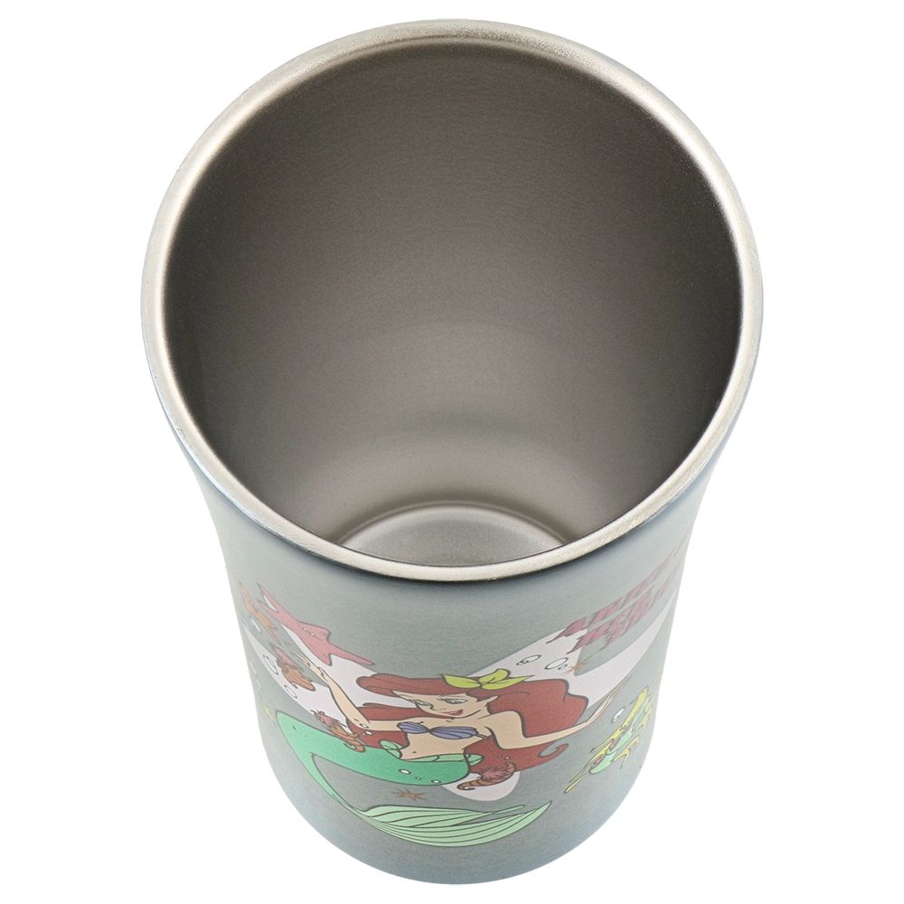 タンブラー アリエル