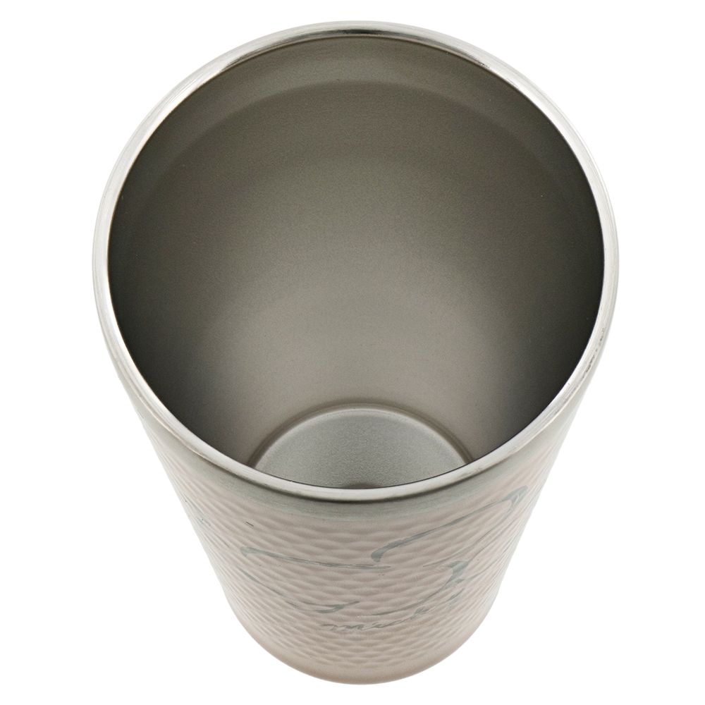 タンブラー ミッキー