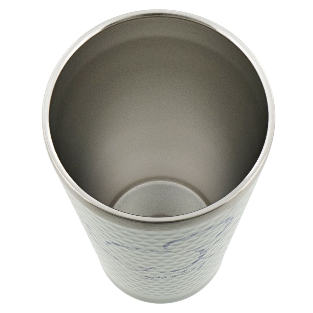 タンブラー ミッキー