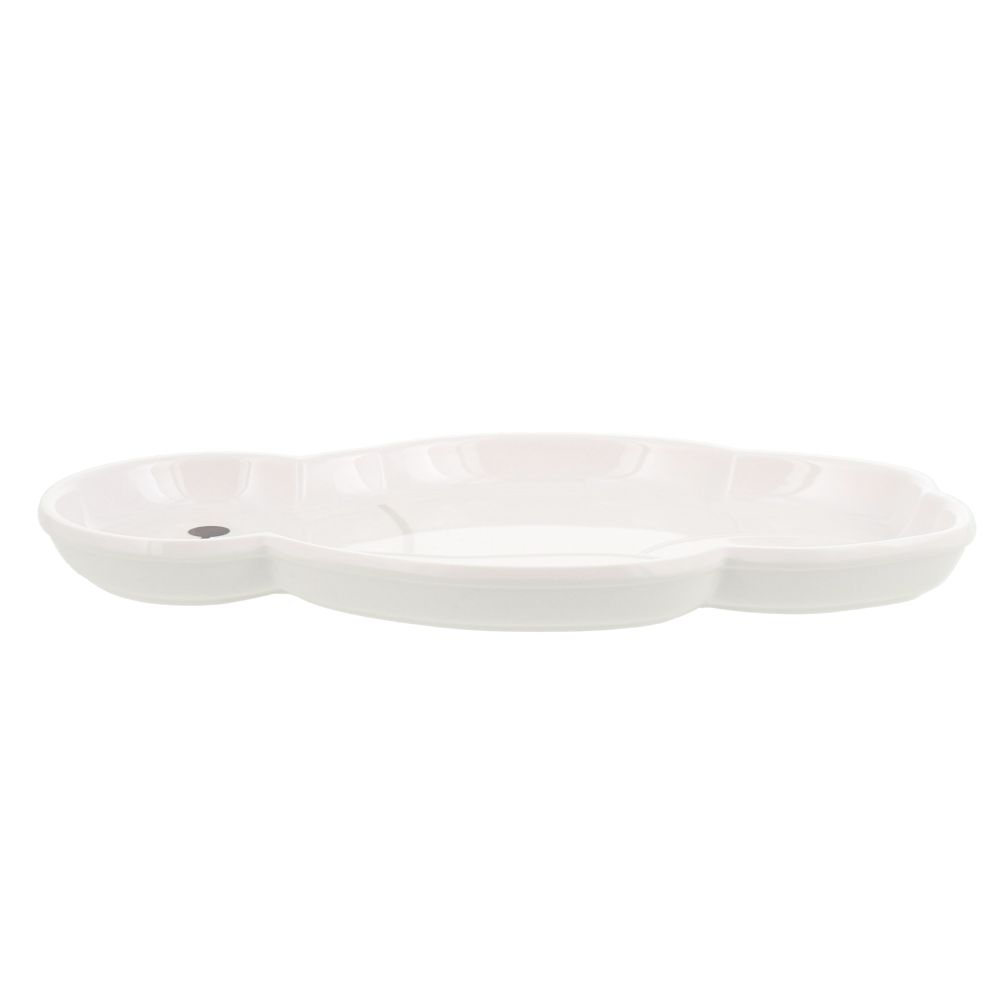 プレート 2枚 ベイマックス