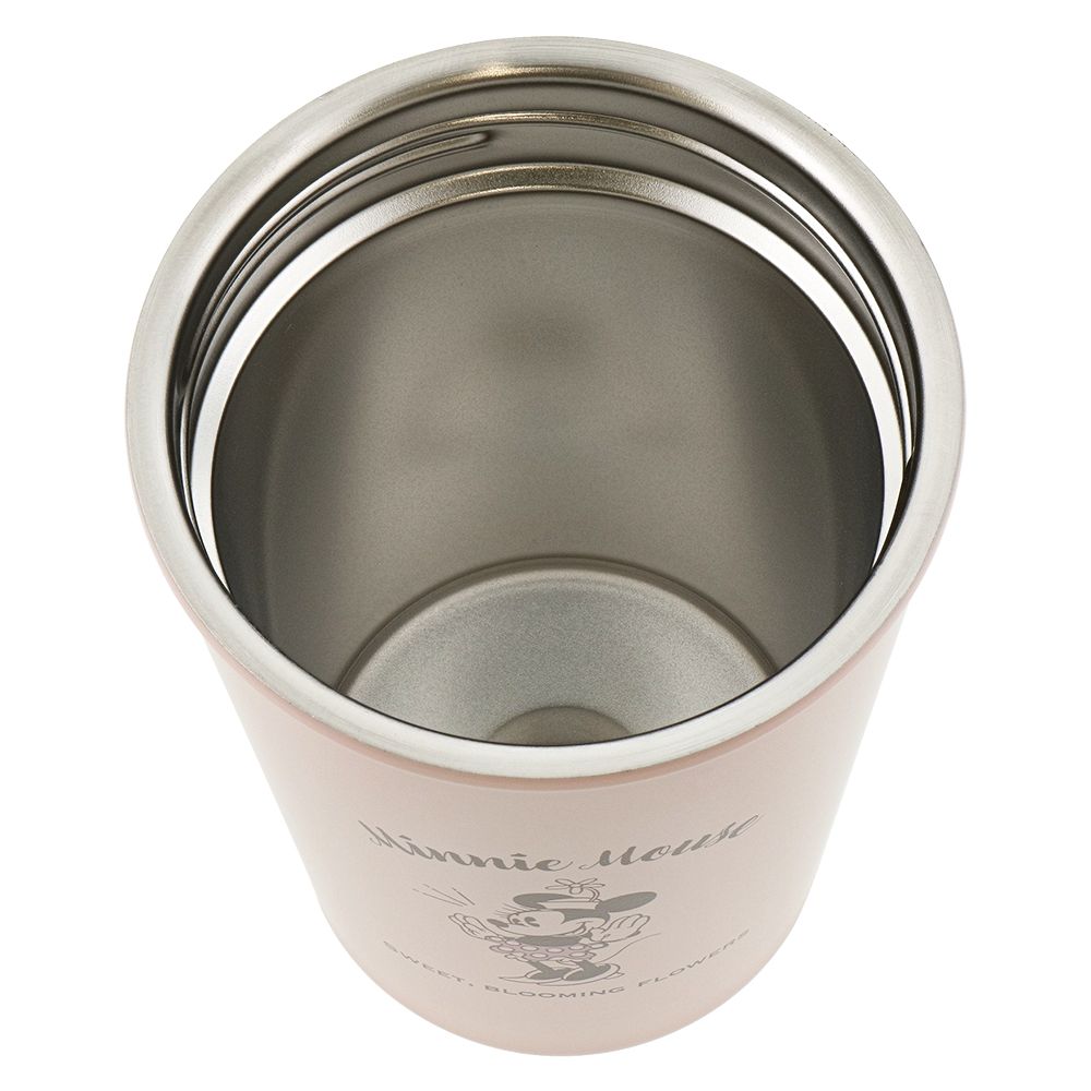 タンブラー ミニー