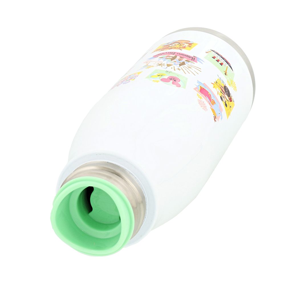 ステンレスボトル0.4リットル 東京ディズニーリゾート