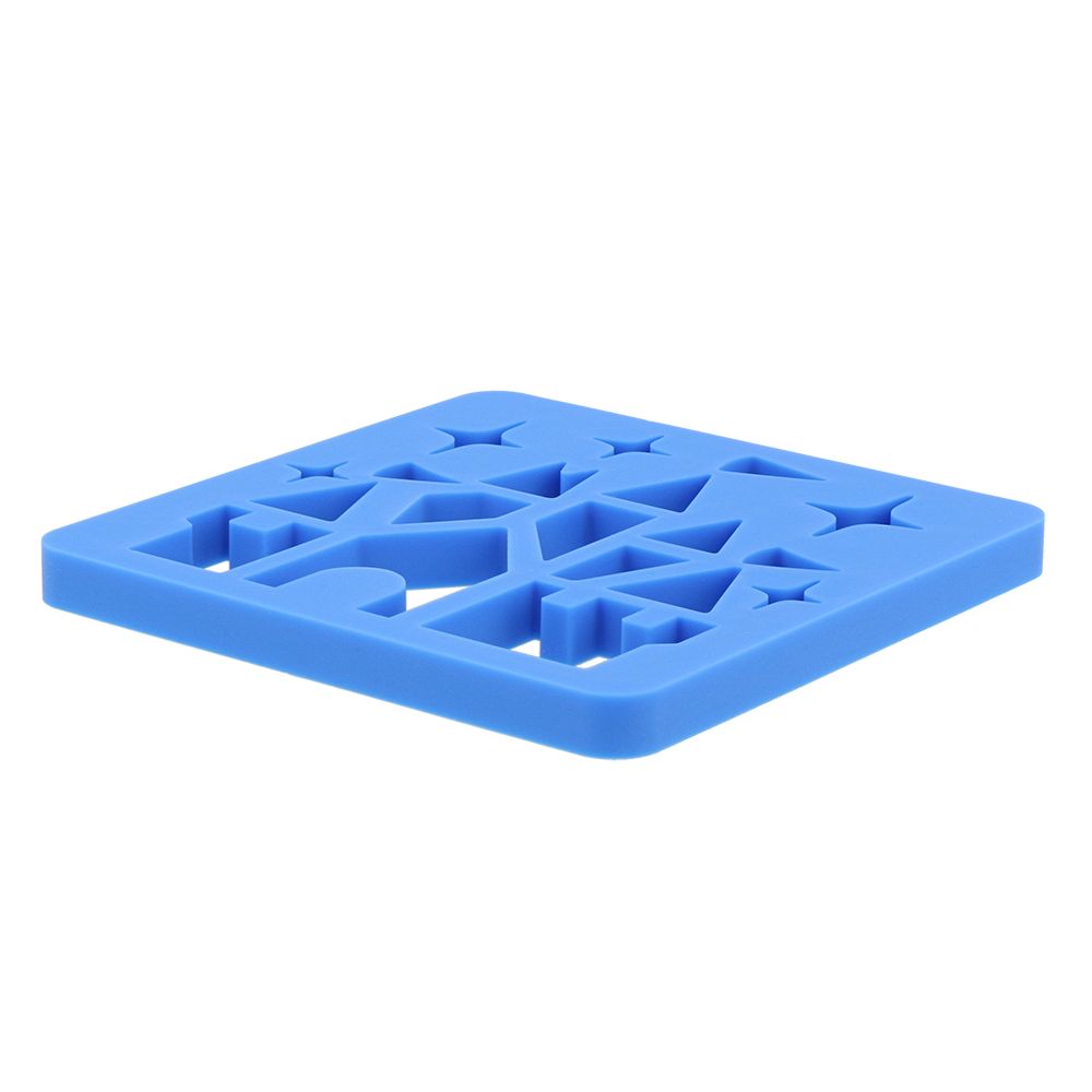 なべしき シンデレラ城