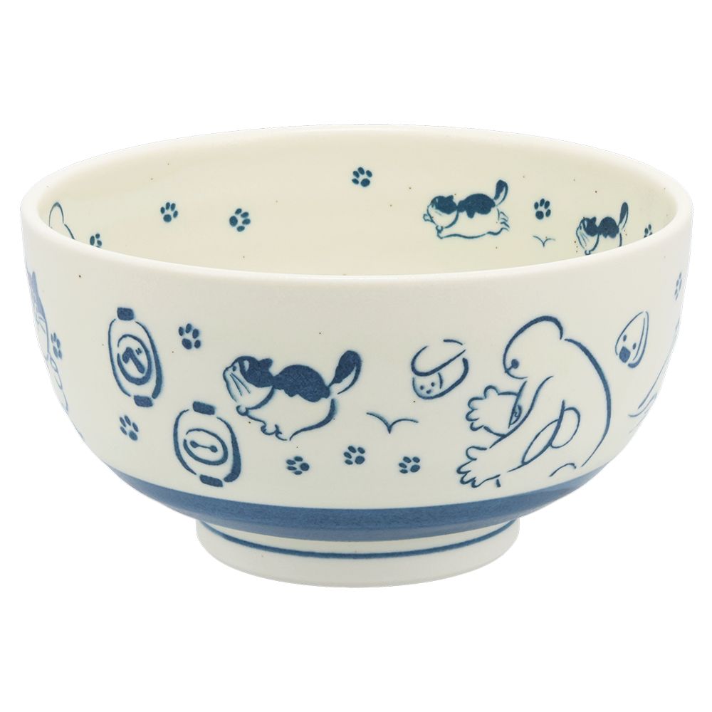 どんぶり ベイマックス