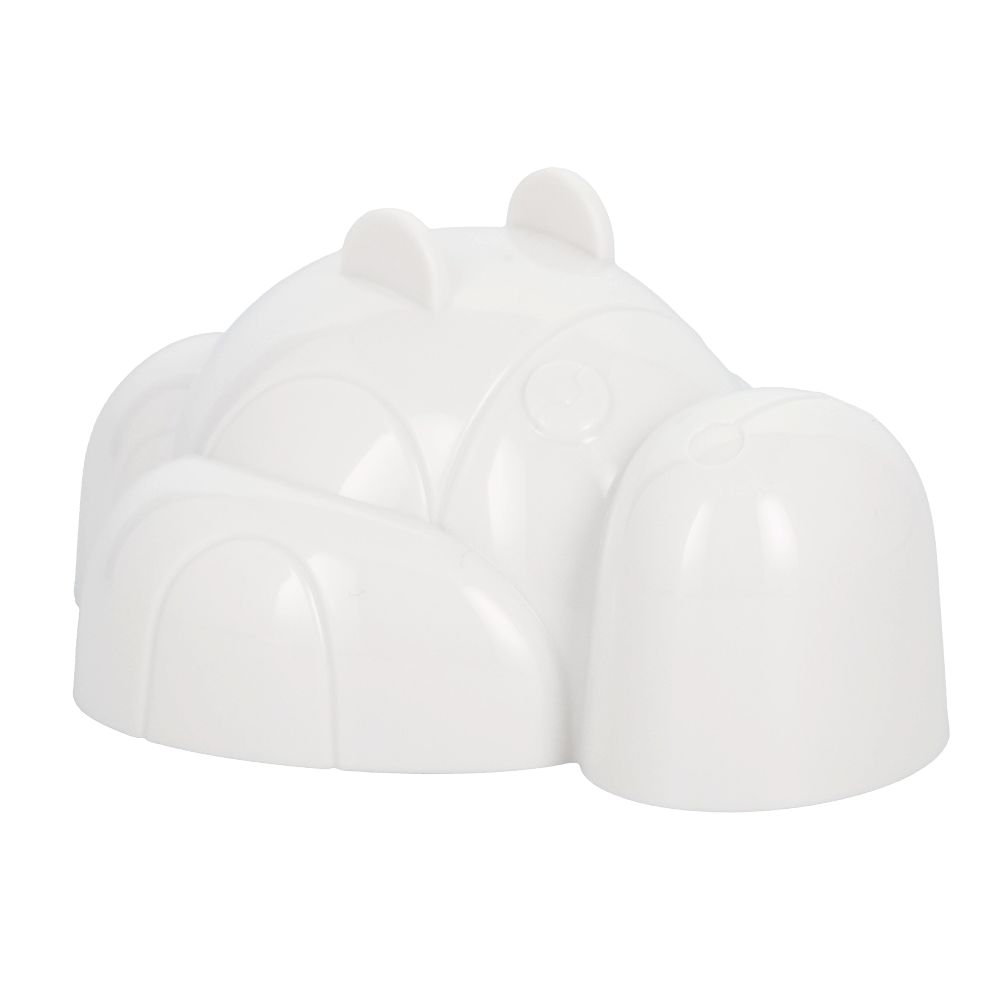 ごはん型 ベイマックス