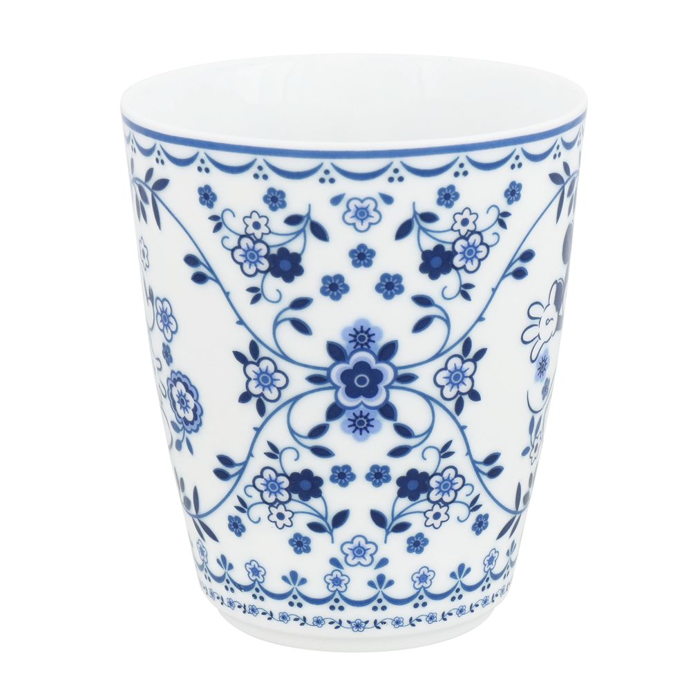 マグカップ 2個 ミッキー ミニー