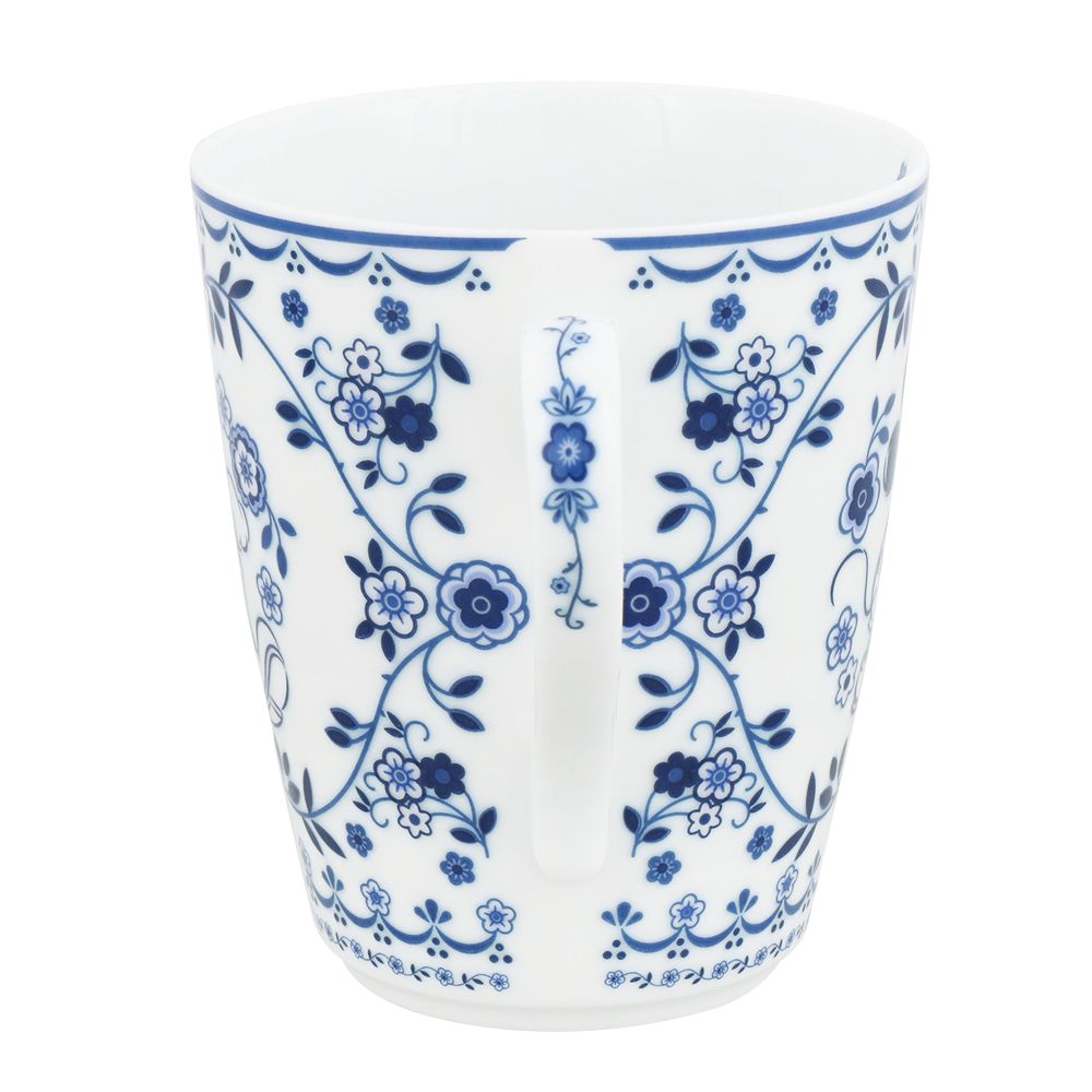 マグカップ 2個 ミッキー ミニー