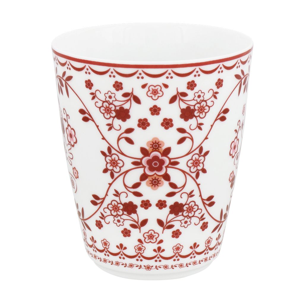 マグカップ 2個 ミッキー ミニー