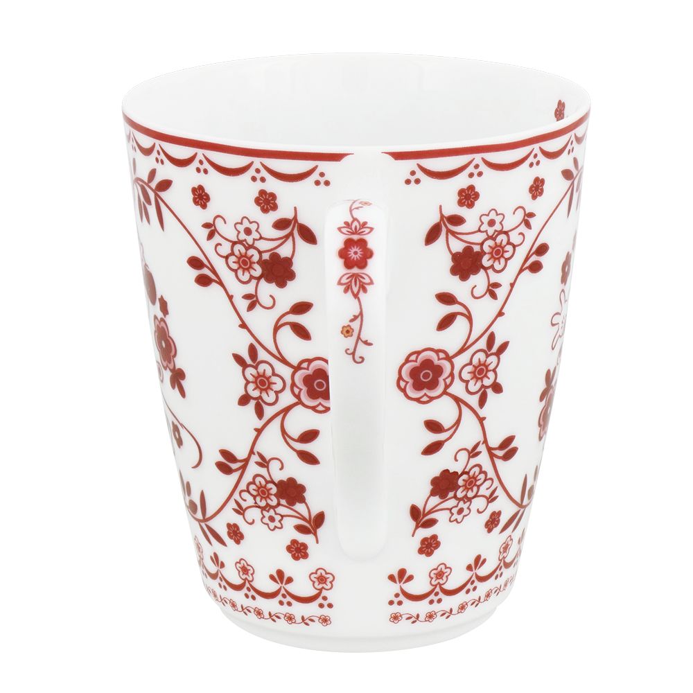 マグカップ 2個 ミッキー ミニー