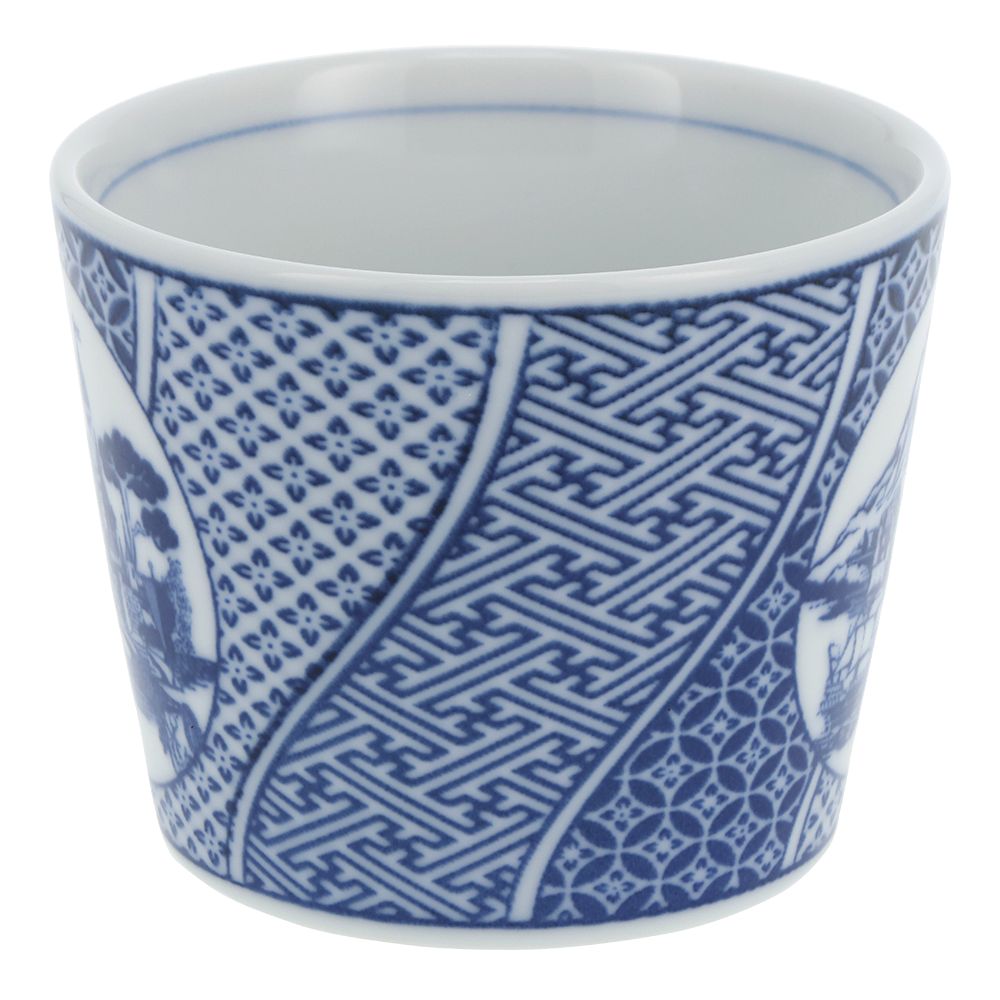 そばちょこ 東京ディズニーリゾート