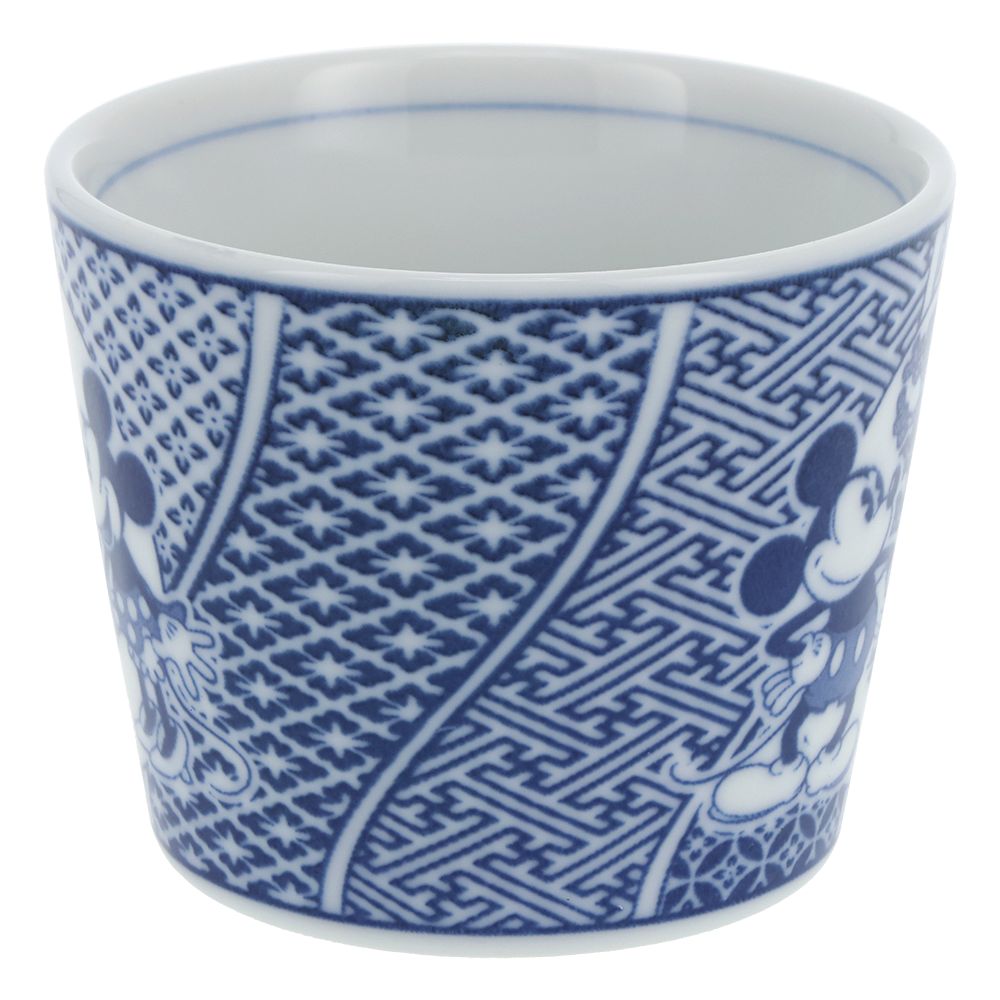 そばちょこ 東京ディズニーリゾート