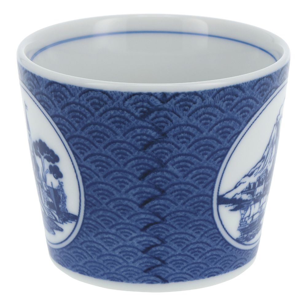 そばちょこ 東京ディズニーリゾート