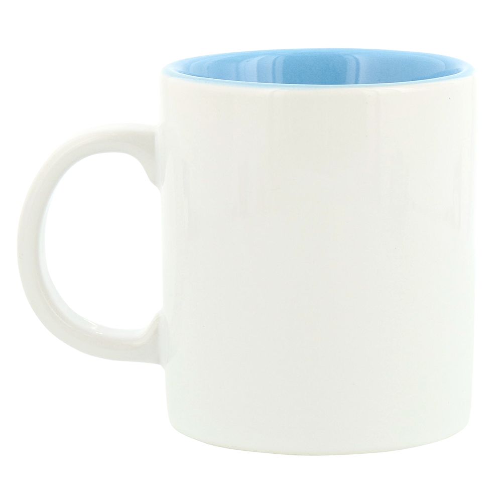 マグカップ 東京ディズニーリゾート