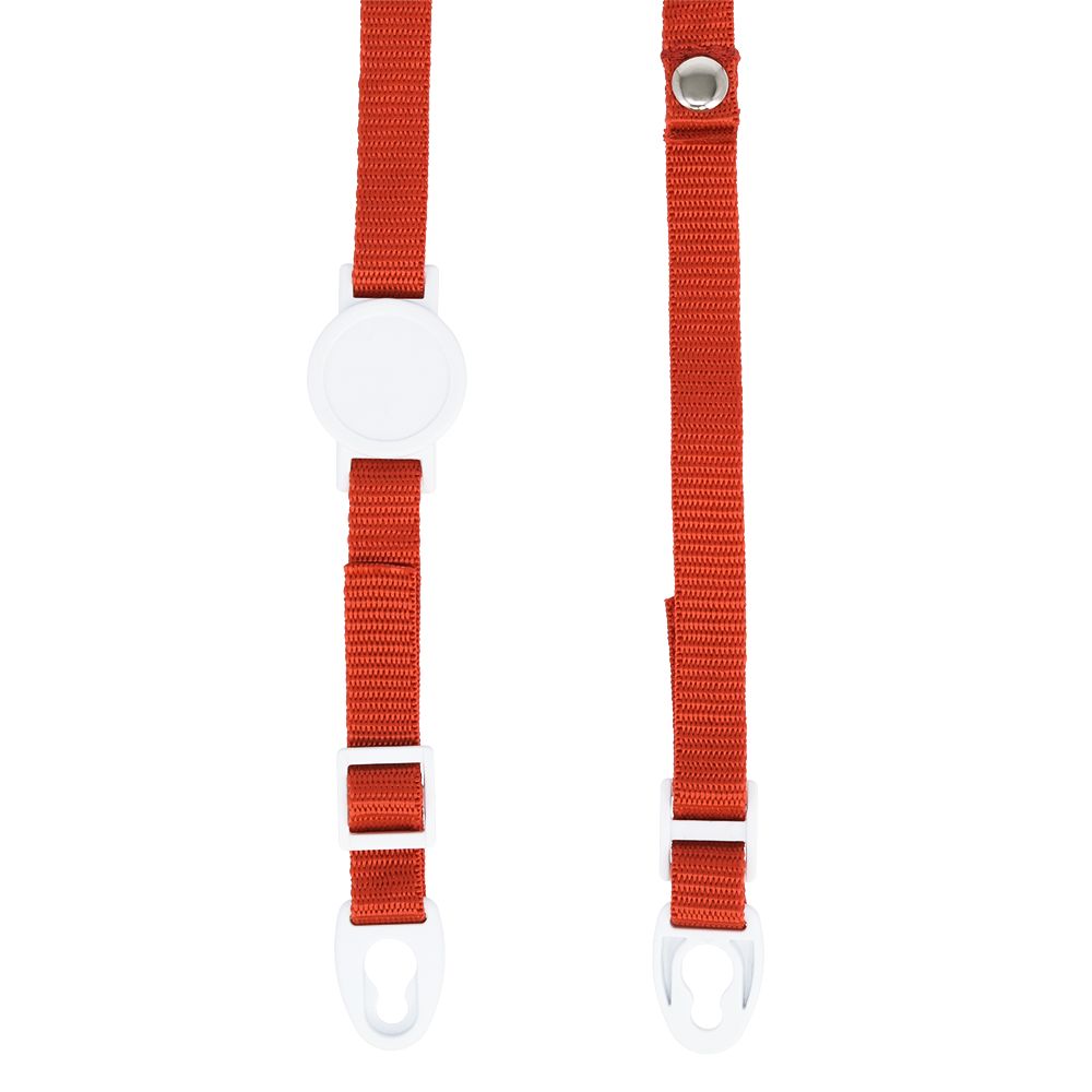 ステンレスボトル 0.47リットル 東京ディズニーリゾート