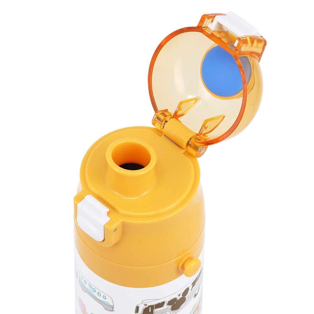 ステンレスボトル 0.47リットル 東京ディズニーリゾート