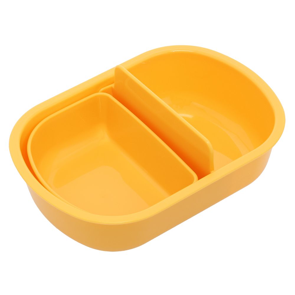 ランチボックス 東京ディズニーリゾート