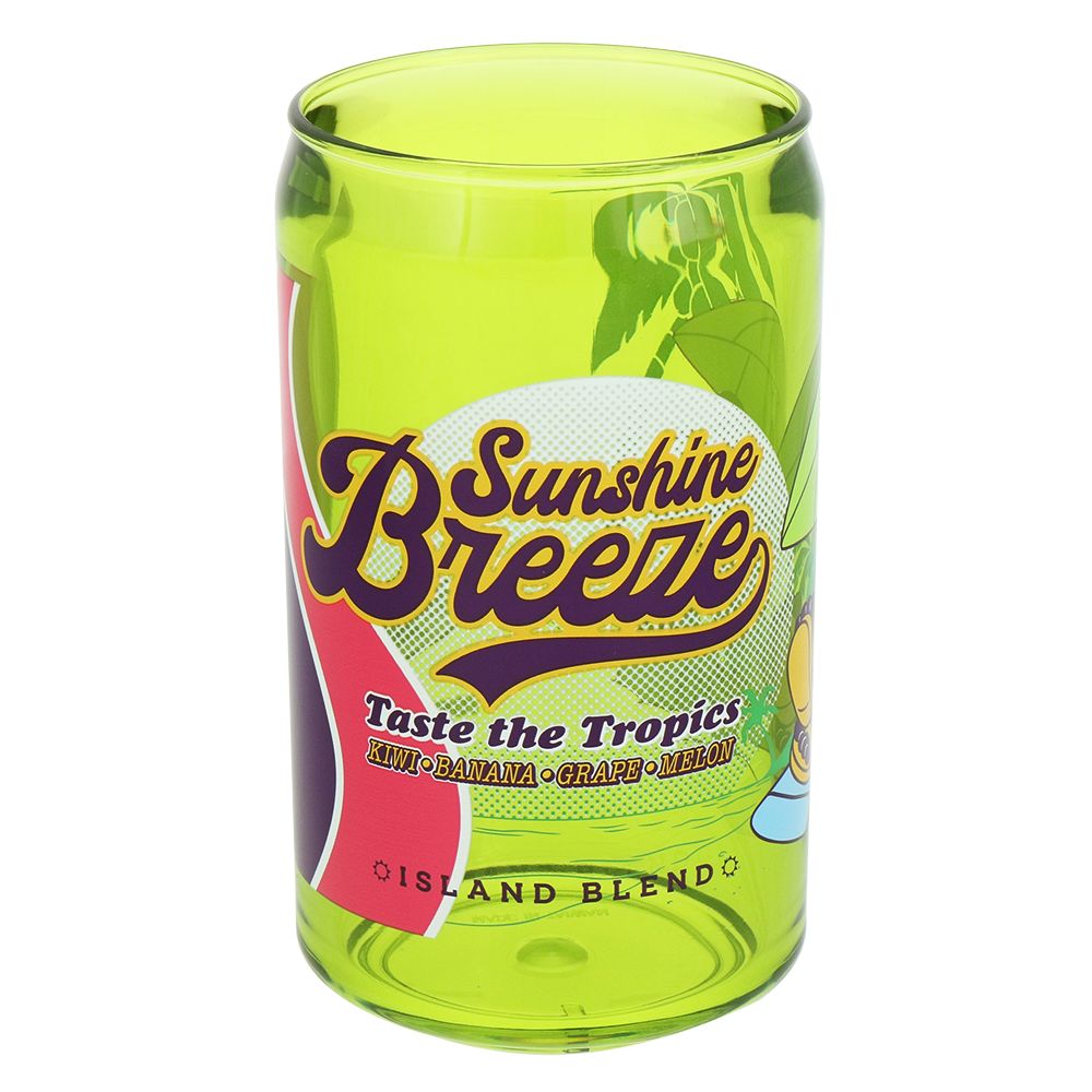 タンブラー ミッキー