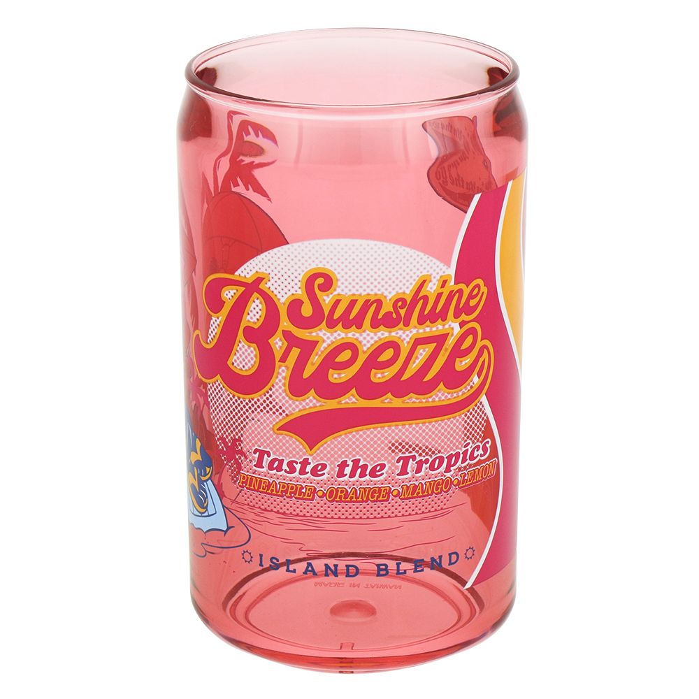 タンブラー ミニー